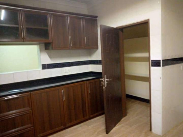 3-bedroom-flat-for-rent-in-makeni-bonaventure-big-8