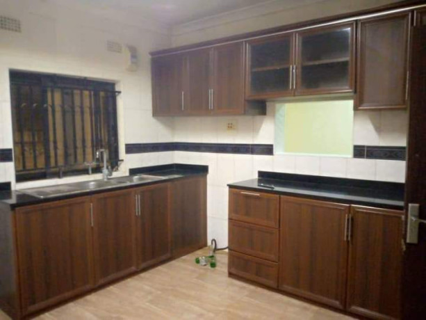 3-bedroom-flat-for-rent-in-makeni-bonaventure-big-4