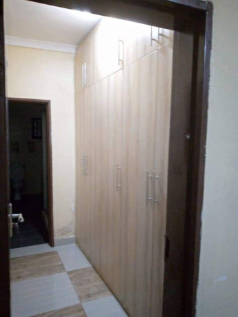 3-bedroom-flat-for-rent-in-makeni-bonaventure-big-2