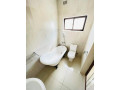 3-bedroom-flat-for-rent-in-roma-small-2