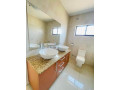 3-bedroom-flat-for-rent-in-roma-small-8