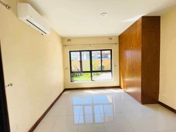 3-bedroom-flat-for-rent-in-roma-big-3