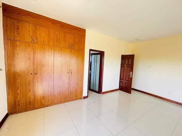 3-bedroom-flat-for-rent-in-roma-big-5