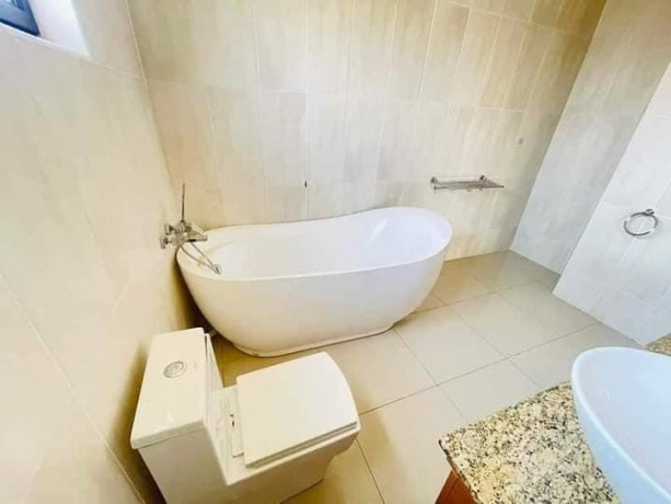 3-bedroom-flat-for-rent-in-roma-big-9