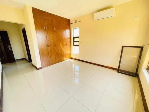 3-bedroom-flat-for-rent-in-roma-big-7