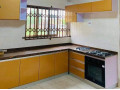 3-bedroom-apartment-for-rent-in-ibex-meanwood-small-0