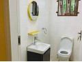 3-bedroom-apartment-for-rent-in-ibex-meanwood-small-2
