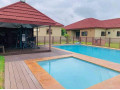 3-bedroom-apartment-for-rent-in-ibex-meanwood-small-5