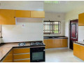 3-bedroom-apartment-for-rent-in-ibex-meanwood-small-4