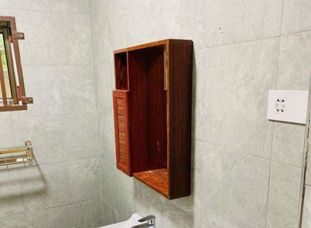 3-bedroom-apartment-for-rent-in-ibex-meanwood-big-1