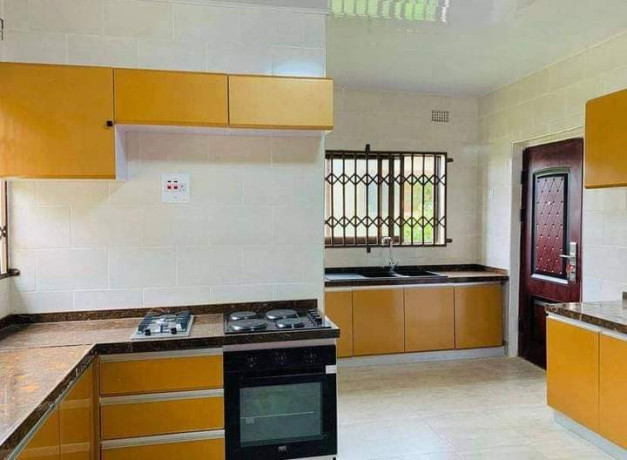 3-bedroom-apartment-for-rent-in-ibex-meanwood-big-4