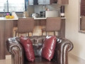 2-3-bedroom-flats-for-rent-in-new-kasama-small-7