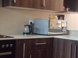 2-3-bedroom-flats-for-rent-in-new-kasama