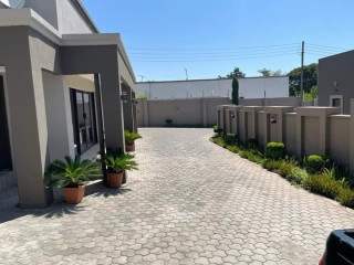2-bedroom-apartment-for-rent-in-olympia