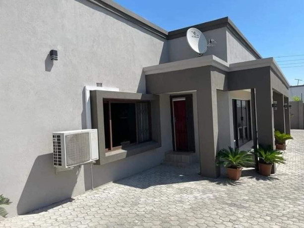 2-bedroom-apartment-for-rent-in-olympia-big-9