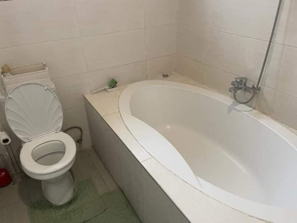 2-bedroom-apartment-for-rent-in-olympia-big-3
