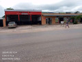 commercial-property-for-rent-in-avondale-small-0