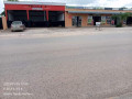 commercial-property-for-rent-in-avondale-small-4