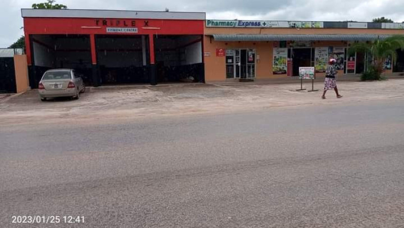 commercial-property-for-rent-in-avondale-big-0