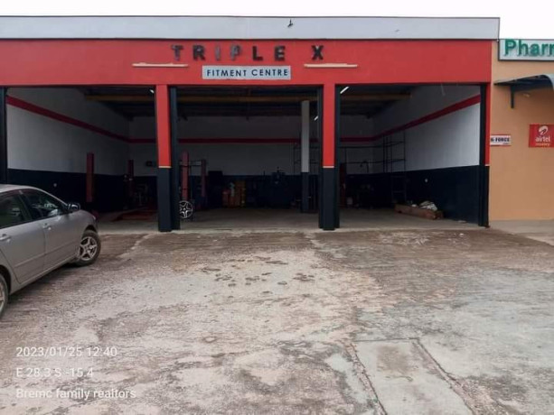 commercial-property-for-rent-in-avondale-big-1