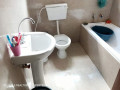 2-bedroom-flat-for-rent-in-chalala-small-5