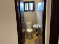 2-bedroom-flat-for-rent-in-lilayi-estate-small-8