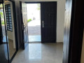 2-bedroom-flat-for-rent-in-lilayi-estate-small-0