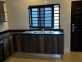 2-bedroom-flat-for-rent-in-lilayi-estate-small-9