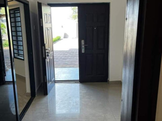 2 Bedroom Flat For Rent in Lilayi Estate