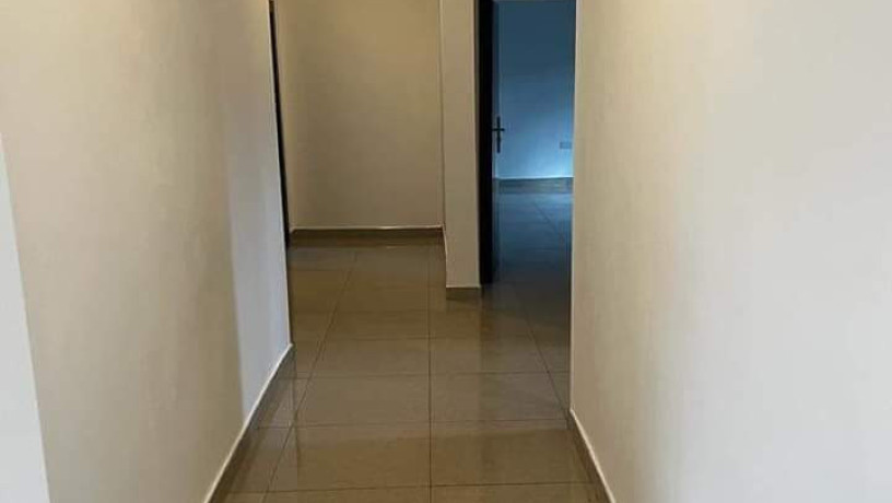 2-bedroom-flat-for-rent-in-lilayi-estate-big-3