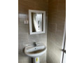 2-bedroom-flat-for-rent-in-lilayi-estate-small-2
