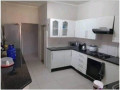 3-bedroom-apartment-for-rent-in-kalundu-small-8