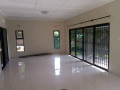 3-bedroom-apartment-for-rent-in-kalundu-small-5