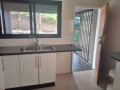 3-bedroom-apartment-for-rent-in-kalundu-small-1