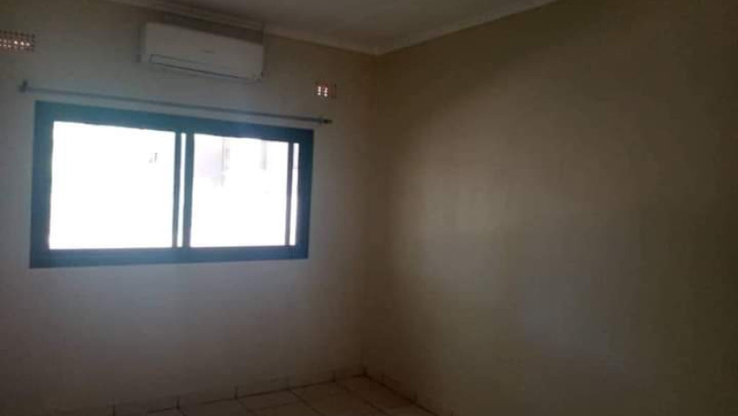 3-bedroom-apartment-for-rent-in-kalundu-big-3