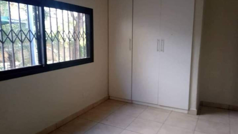 3-bedroom-apartment-for-rent-in-kalundu-big-6