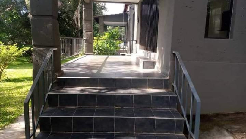 3-bedroom-apartment-for-rent-in-kalundu-big-9