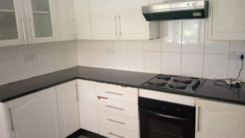 3-bedroom-apartment-for-rent-in-kalundu-big-2