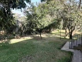 3-bedroom-apartment-for-rent-in-kalundu