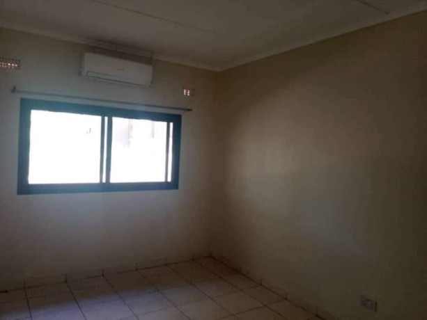 3-bedroom-apartment-for-rent-in-kalundu-big-3