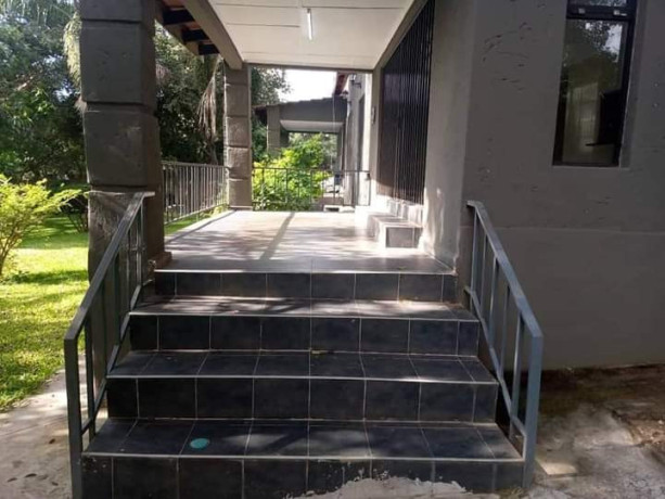 3-bedroom-apartment-for-rent-in-kalundu-big-9