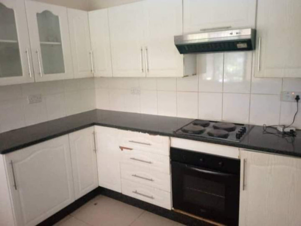 3-bedroom-apartment-for-rent-in-kalundu-big-2