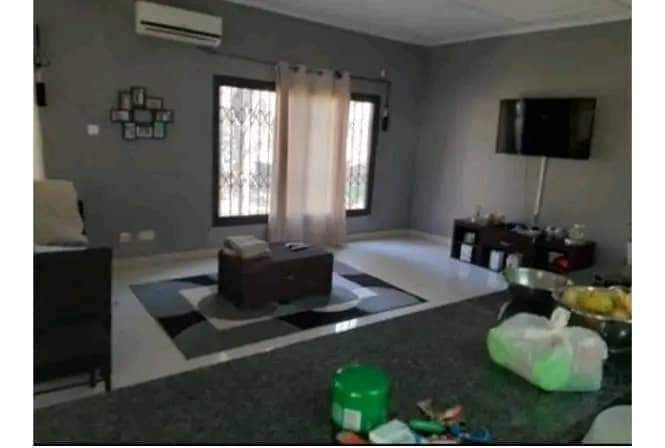 3-bedroom-apartment-for-rent-in-kalundu-big-4