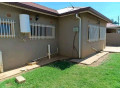 2-bedroom-flat-for-rent-in-ibex-meanwood-small-2