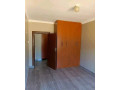 2-bedroom-flat-for-rent-in-ibex-meanwood-small-9