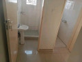 2-bedroom-flat-for-rent-in-lusaka-west-small-7