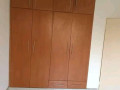 2-bedroom-flat-for-rent-in-lusaka-west-small-6