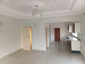 2-bedroom-flat-for-rent-in-lusaka-west-small-4