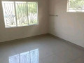 2-bedroom-flat-for-rent-in-lusaka-west-small-3