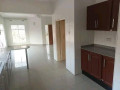 2-bedroom-flat-for-rent-in-lusaka-west-small-5